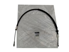 Linka Hamulca Postojowego Oryginał 364024124R Renault