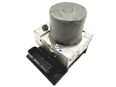 Pompa Abs BMW X3 3451 6762059-01 0265950318 Bosch