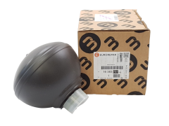 Sfera Zawieszenia Citroen C5 Hydroaktiv 1638375780 Nowy Oryginał
