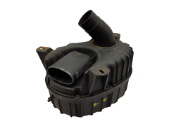 Obudowa Filtra Powietrza Renault 19 7700742618 7700743232 12089
