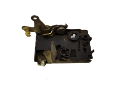 Zamek Drzwi Prawy Tył 913836 Peugeot 205 309 Rockwell 10608
