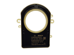 Czujnik Skrętu Kierownicy 0265005502 Renault Laguna 3 Bosch