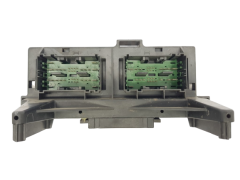 Skrzynka Bezpieczników Jeep 04692114AC 19719