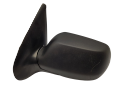 Lusterko Lewe Mazda 2 014202 024202 30919 9756