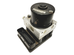 Pompa Abs Mazda Ford 2S61-2M110-CE 10.0960-0106.3 ATE 60133