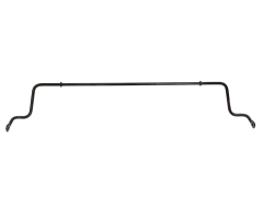 Drążek Stabilizatora Tył Oryginał Duster  Terano III 4x4 8200814764