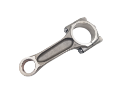 Korbowód Tłokowy 060390 783 2.0 hdi 16v TDCI Citroen  Peugeot Ford