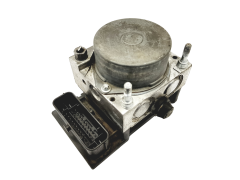 Pompa Abs Fiorino Bipper Nemo 51801321 0265800662 Bosch 34746