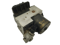 Pompa Abs Mercedes E A0034319012 0265202436 Bosch 63411