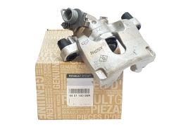 Zacisk Hamulcowy Renault 440110006R Oryginał