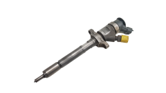 Wtrysk Paliwa 0445110297 Bosch 1980K9 1.6 HDI Citroen Peugeot