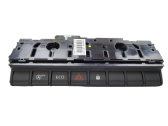 Przełącznik Awaryjnych Renault Clio 5 Captur 2 283E86009R 0km