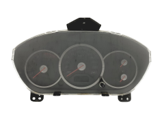 Licznik Obrotomierz Honda Civic HR0319122 78100X012 58419