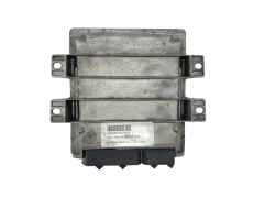 Sterownik NNN100743 A0047 NNW006330 YM Rover