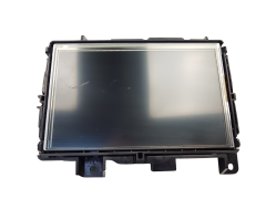 Wyświetlacz Nawigacji Renault Kangoo 2 Captur Zoe 259158357R TomTom