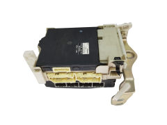 Sterownik Moduł 89221-0D120 MB238000-8622 Toyota Denso