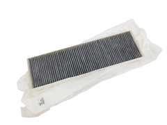 Filtr Kabinowy Peugeot 607 6447GW Oryginał