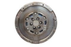 Koło Dwumasowe 9675022580 0532X5 1.6 e-HDI 8v 9HR Citroen Peugeot Koło Dwumasowe 9675022580 0532X5 1.6 e-HDI 8v 9HR Citroen Peugeot