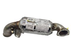 Katalizator Oryginał do 9803403380 Citroen Peugeot