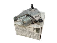 Silnik Wycieraczek Lewy Przód Renault Scenic 4 288A50529R Nowy Oryginał