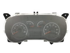 Licznik Fiorino Bipper Nemo 1367830080 Fiat 51839