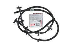 Przewód Paliwa Do VW Audi 057130218AD 71300000101 Vika