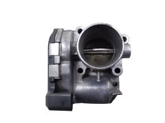 Przepustnica Powietrza Renault 8200330810 --E 0281002681 H8200330812 2212