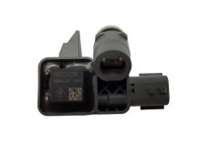 Sterownik Poduszek Powietrznych Clio 4 988326121R Renault