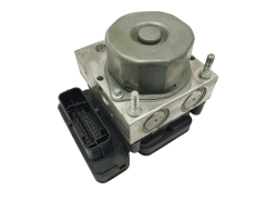 Pompa Abs Peugeot 308 2 9805825380 025956062 9810767980 Bosch 63764