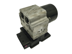 Pompa Abs Lancia Ypsilon Y 51758178 54084819A TRW 66130