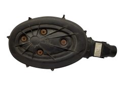 Obudowa Filtra Powietrza 8933001794 Renault 19 21 7700732593A