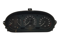 Licznik Obrotomierz Renault Megane 7700839646 09046439902 1930