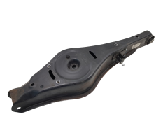 Wahacz Tył 1K0 505 371 AA 1K0505371AA VWAG VW Audi Skoda 0km 1015