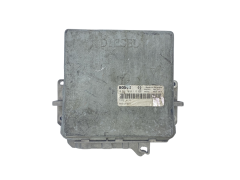 Sterownik 0281010113  MSB101071 Land Rover Bosch 55591