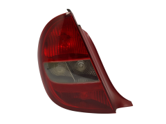 Lampa Lewy Tył 6350N8 9632646780 Citroen C5 Hatchback Valeo 13093