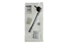 Końcówka Drążka Kierowniczego Lewa Oryginał 486402311R Renault Dacia