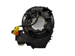 Zwijacz Taśma Airbag F1FT14A664AA Ford Kuga 2 Focus 3 C-Max 2 FoMoCo