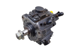 Pompa Wtryskowa 0055206679 0445010156 Bosch Opel Fiat Saab 1129