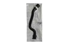 Przewód Wody Oryginał 9803727380 Citroen Peugeot