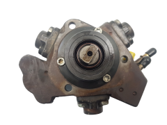 Pompa Wtryskowa Bosch 55237690 0445010311 0928400680 1.3 D Fiat 1130