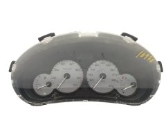 Licznik Berlingo 1 Partner 1 9659364380 56359