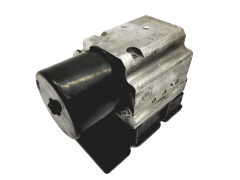 Pompa Abs Fiat Croma 51753751 15314003 TRW 39697