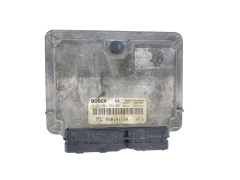 Sterownik MSB101150 0281001956 Rover Bosch 63379