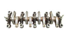 Popychacze Zaworów 090354 091433 1.6 8v NFZ Peugeot 106 306 Citroen Xsara 