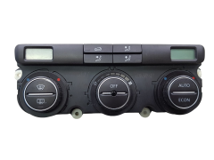 Panel Nawiewu VW Golf 5 Jetta 5 1K0907044AT