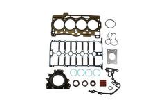 Uszczelki Głowicy Do VW Seat Skoda 04E103383BT K11788401 Vika