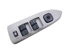 Przełącznik Otwierania Szyby Mazda Premacy CB8166350 C8H-D172 BJOE66600