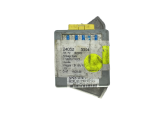 Sterownik 77960-ST7-G01 Honda