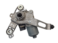 Silnik Wycieraczek Prawy Ford Focus BM51-17504-BL BM51-17K484-B Bosch