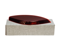 Lampa Renault Megane 3 CC 265500028R Oryginał